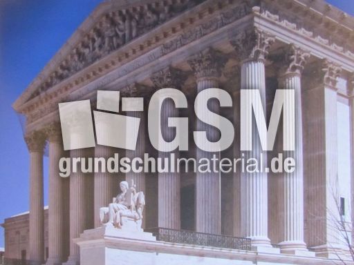 099 US Suprime Court Building.JPG